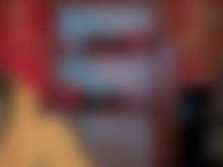 chloe-cutie's Live Sex Cam Show