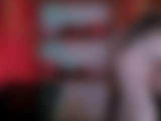 chloe-cutie's Live Sex Cam Show