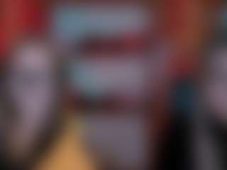 Live cam show with chloe-cutie - Strip on Hubzter Live