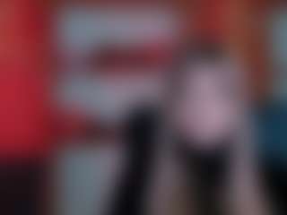 chloe-cutie's Live Sex Cam Show