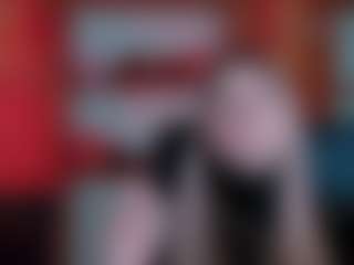 chloe-cutie's Live Sex Cam Show