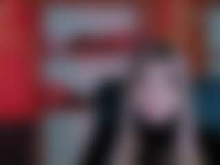 chloe-cutie's Live Sex Cam Show