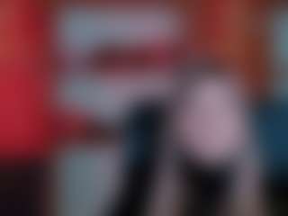 chloe-cutie's Live Sex Cam Show
