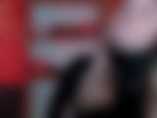 chloe-cutie's Live Sex Cam Show