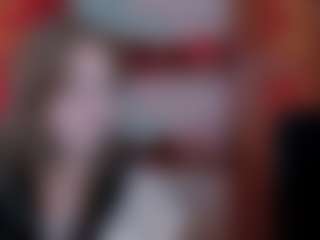 Live cam show with chloe-cutie - Teen (18+) on Fling VIP Chat