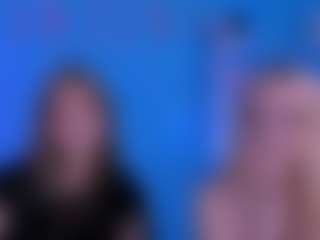 chloe-cutie's Live Sex Cam Show