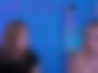 chloe-cutie's Live Sex Cam Show