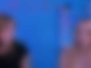 chloe-cutie's Live Sex Cam Show