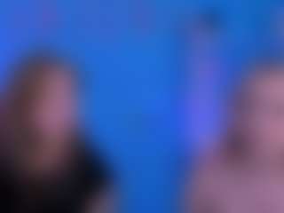 chloe-cutie's Live Sex Cam Show