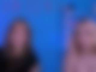 chloe-cutie's Live Sex Cam Show