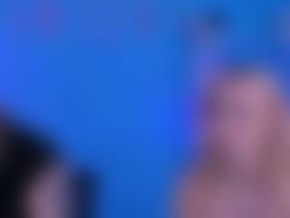 chloe-cutie's Live Sex Cam Show
