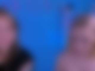 chloe-cutie's Live Sex Cam Show