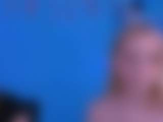 chloe-cutie's Live Sex Cam Show