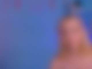 chloe-cutie's Live Sex Cam Show