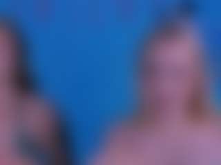 chloe-cutie's Live Sex Cam Show
