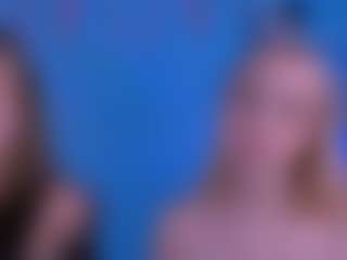 chloe-cutie's Live Sex Cam Show