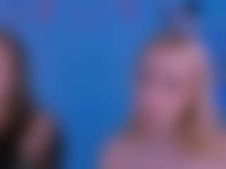 chloe-cutie's Live Sex Cam Show