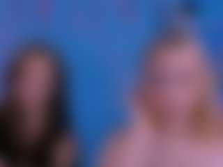 chloe-cutie's Live Sex Cam Show
