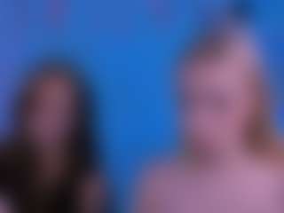 chloe-cutie's Live Sex Cam Show