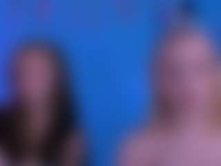 chloe-cutie's Live Sex Cam Show