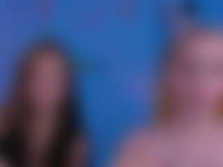 chloe-cutie's Live Sex Cam Show