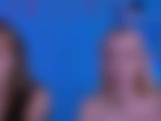 chloe-cutie's Live Sex Cam Show