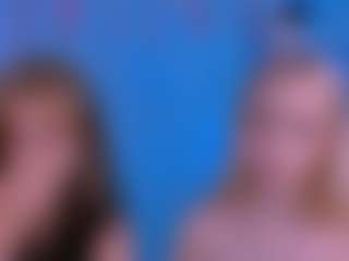 chloe-cutie's Live Sex Cam Show