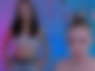 Live cam show with chloe-cutie - No Smoking on TeamSkeetLive
