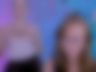 chloe-cutie's Live Sex Cam Show