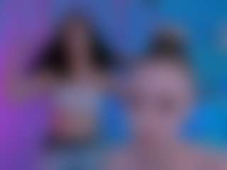 Live cam show with chloe-cutie - Blue Eyes on slutload