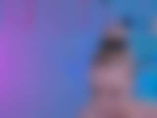 Live cam show with chloe-cutie - HD on slutload