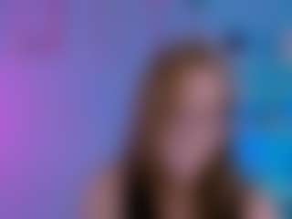 chloe-cutie's Live Sex Cam Show
