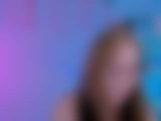 chloe-cutie's Live Sex Cam Show