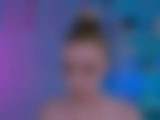 chloe-cutie's Live Sex Cam Show