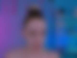 chloe-cutie's Live Sex Cam Show
