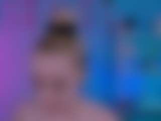chloe-cutie's Live Sex Cam Show