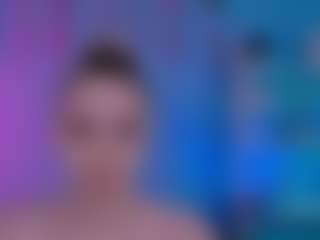 chloe-cutie's Live Sex Cam Show