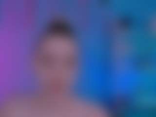 chloe-cutie's Live Sex Cam Show