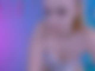 Live cam show with chloe-cutie - Teen (18+) on Dolls Live