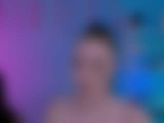 Live cam show with chloe-cutie - Young Adult on Dolls Live