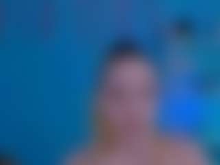 Live cam show with chloe-cutie - Brown Hair on Lustler