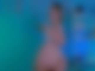 Live cam show with chloe-cutie - New Teen (18+) on Camsoda