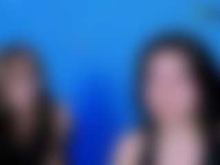 Live cam show with chloe-cutie - Blue Eyes on Dare Cams