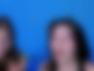 Show Live Sex Cam chloe-cutie
