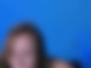Show de cam sexual en vivo de chloe-cutie