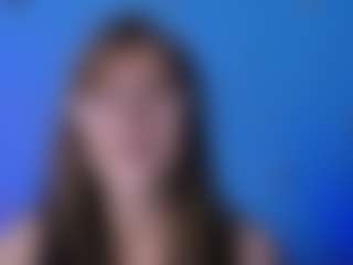 chloe-cutie's Live Sex Cam Show