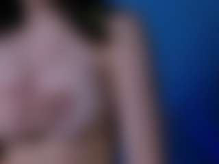 chloe-cutie's Live Sex Cam Show