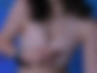 Show de Sexo ao Vivo na Câmera de chloe-cutie