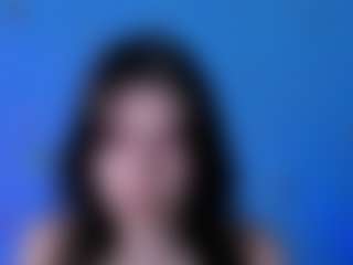 chloe-cutie's Live Sex Cam Show