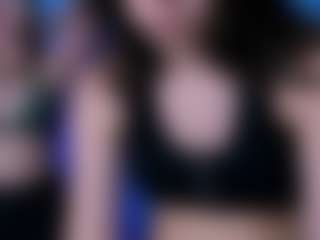 chloe-cutie's Live Sex Cam Show